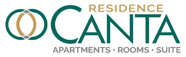 Web-Residence-Canta-logo-sx-intero-4-2018.jpg